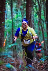 BIB: 2917
                            <button type="button" onclick="openModal(19357788)" class="btn btn-primary btn-sm float-right btn-popup" data-toggle="modal" data-target=".modal-high-quality">
                        <i class="fas fa-shopping-cart"></i> Add to Cart
                    </button>
                                            <button type="button" onclick="isThisMe(19357788, true)" class="btn btn-success btn-sm float-right btn-popup btn-isme hidden" data-toggle="tooltip" data-placement="bottom" title="นี่คือรูปของคุณใช่ไหม คลิกที่นี่เพื่อเอาเข้าอัลบั้ม">
                        <i class="fas fa-plus"></i> Add to album
                    </button>
                    <button type="button" onclick="isThisMe(19357788, false)" class="btn btn-warning btn-sm float-right btn-popup btn-isnotme hidden">
                        <i class="fas fa-ban"></i> Remove from album
                    </button>